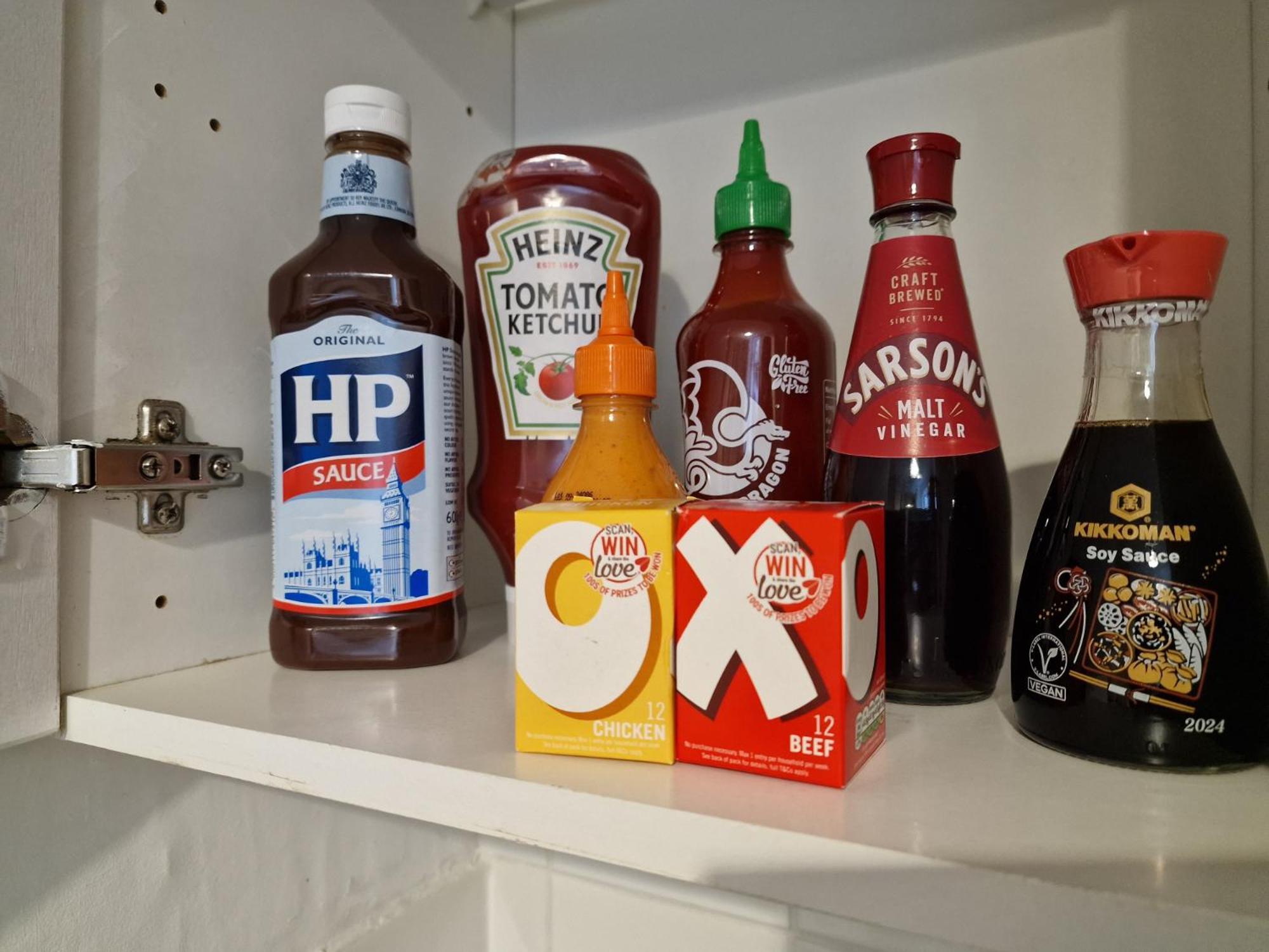 キングストン・アポン・ハル Egton St - Stylish House With Parking, Near Town!ヴィラ エクステリア 写真